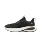 Black/Jordan White