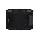 180 Black-