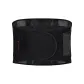 180 Black-