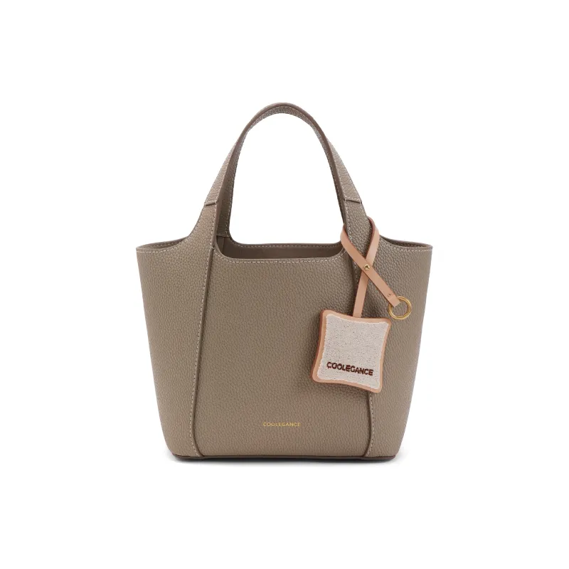 BELLE Advanced Crossbody Bag Medium Size Women's-13