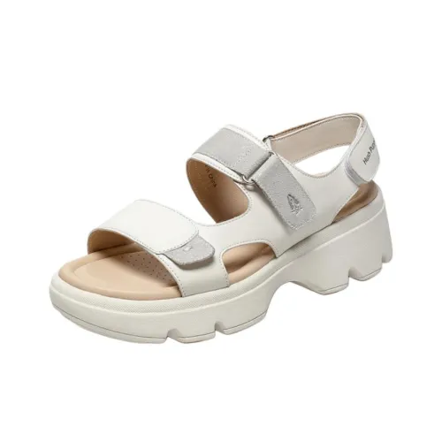 Hush Puppies Beach Sandals Women's