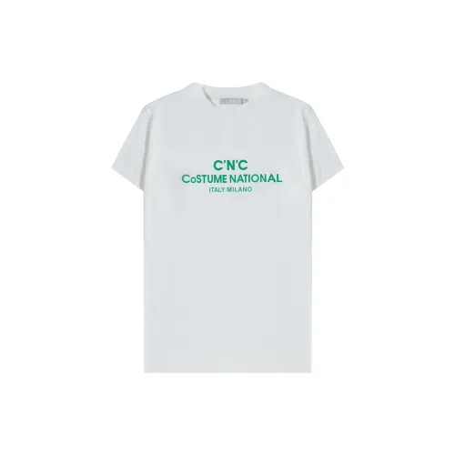 C'N'C Women T-shirt