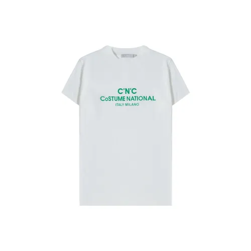 C'N'C T-Shirts Women's