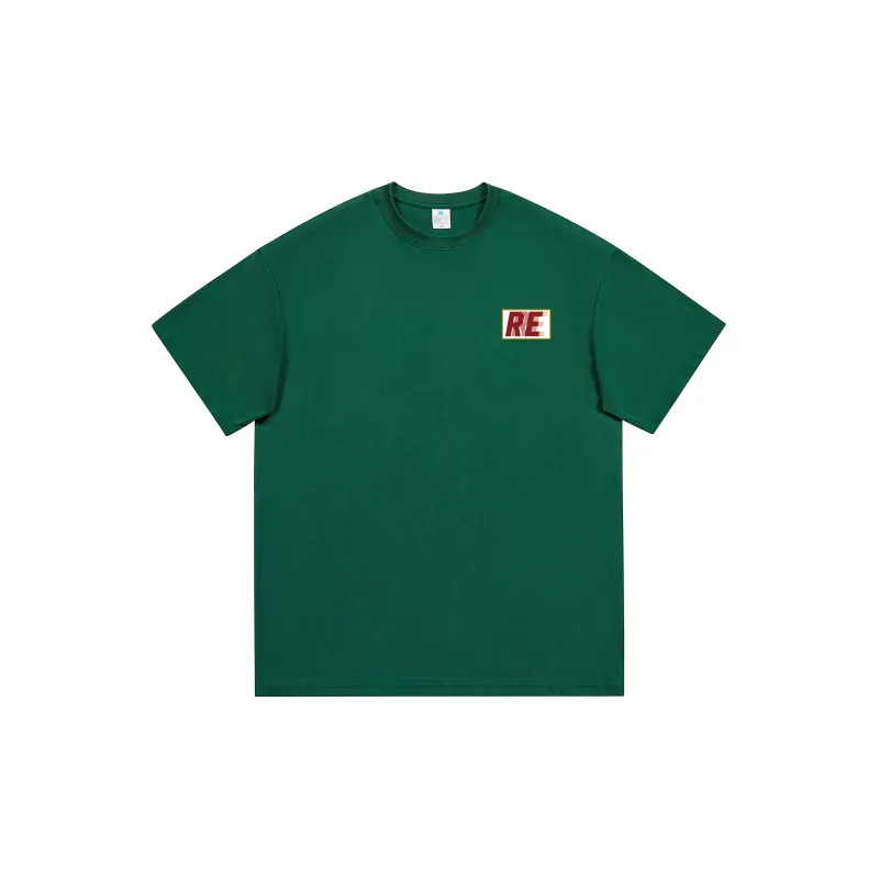 REDU T Shirts Unisex-13
