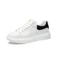 White (Women's)
