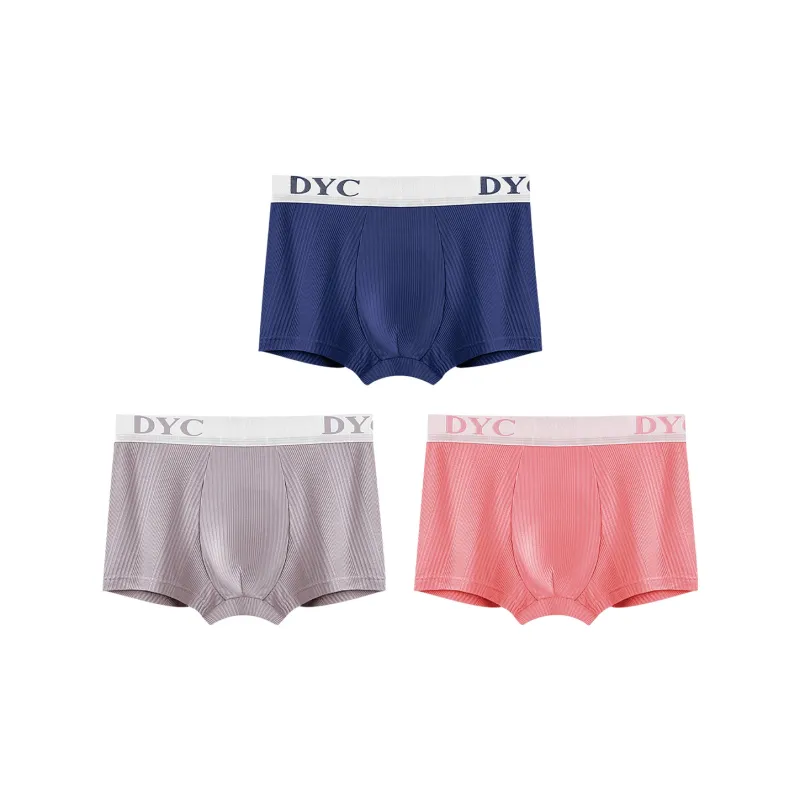 Top Melon Underpants Men's 3 Pack-36
