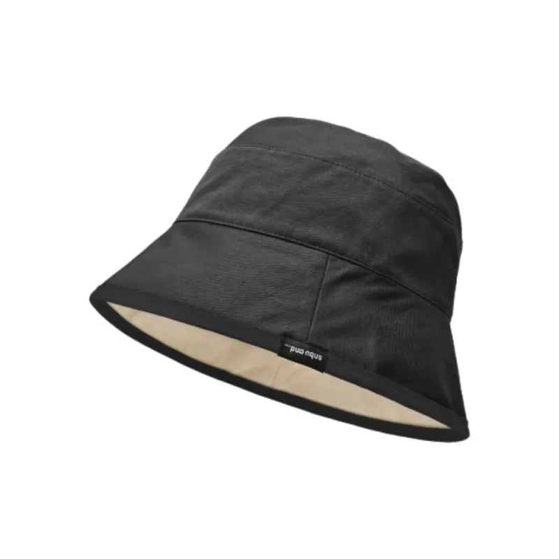 BEPOP Cotton Bucket Hats Women's-4