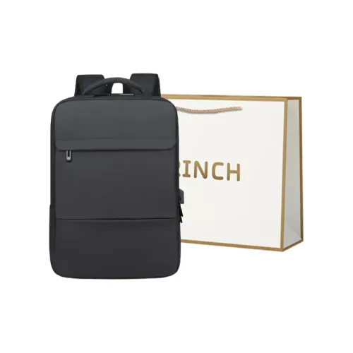 BRINCH Membrana Dermalis 1p22lf Backpack Men's