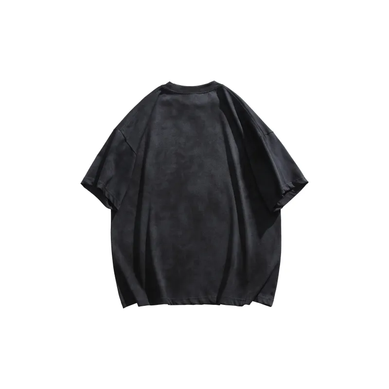 Jeep T Shirts Unisex-5