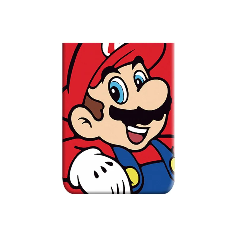GGUU Phone Cases-14