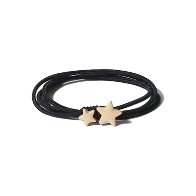 FREE RABBITⅡ Hair Ties Women's-1