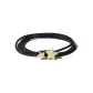 2 Pack (Black)