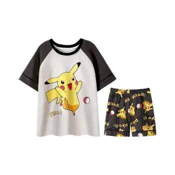 William Men Pajama Sets