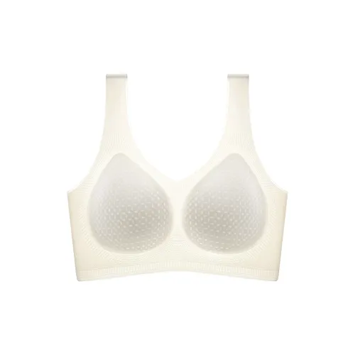 Lanza Women's Bras