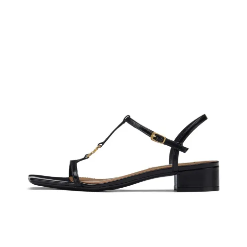 73Hours One-Strap Sandals Women's