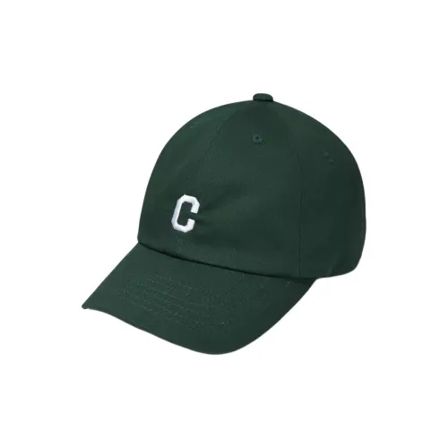 COVERNAT Baseball Caps Unisex