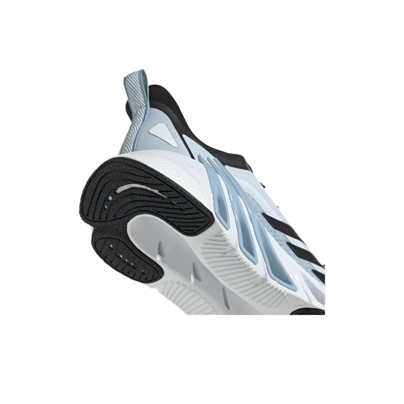 Adidas Neo All Day Boom 'Blue'-7