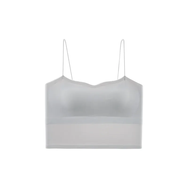 Ordifen Women's Camisoles-5