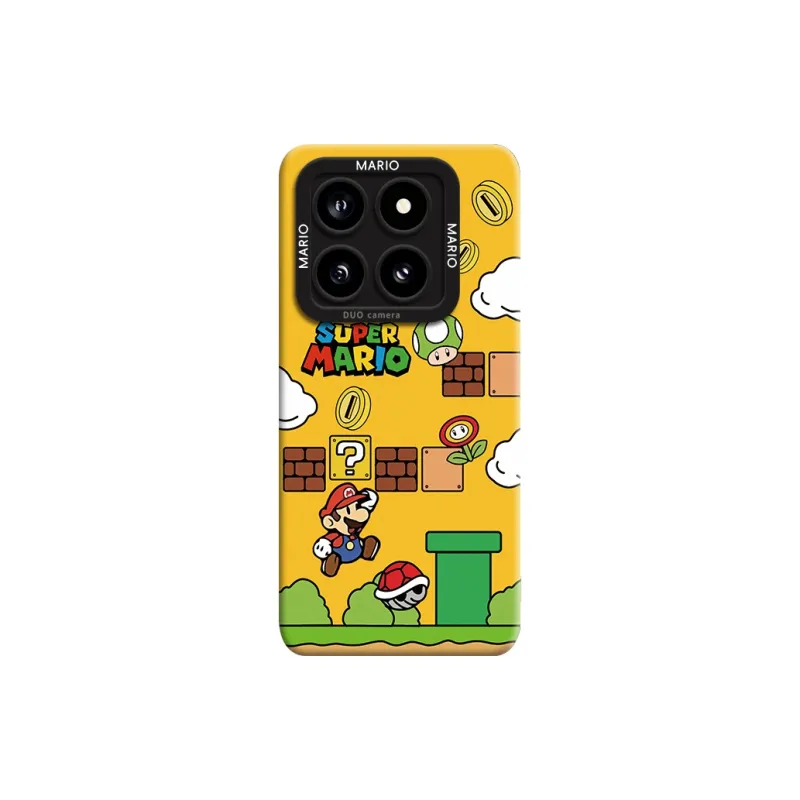 GGUU Phone Cases-4