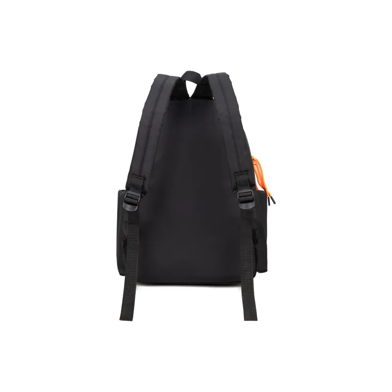 TAKI Backpacks-2