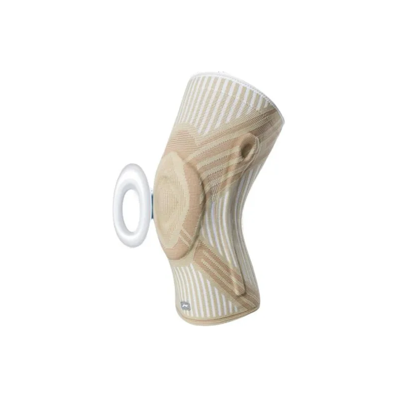 LINING Knee Pads-4