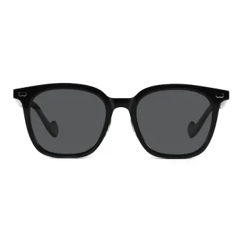 MuHou Sunglasses Unisex