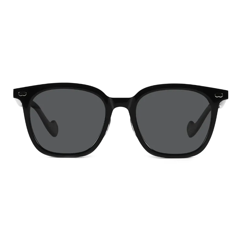 MuHou Sunglasses Unisex-0