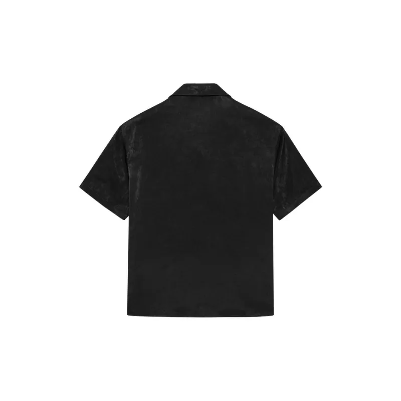 Nice Rice Shirts Unisex-4