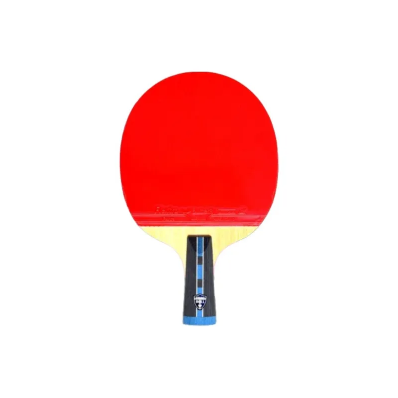Butterfly TIMO BOLL Ping Pong Paddles-5