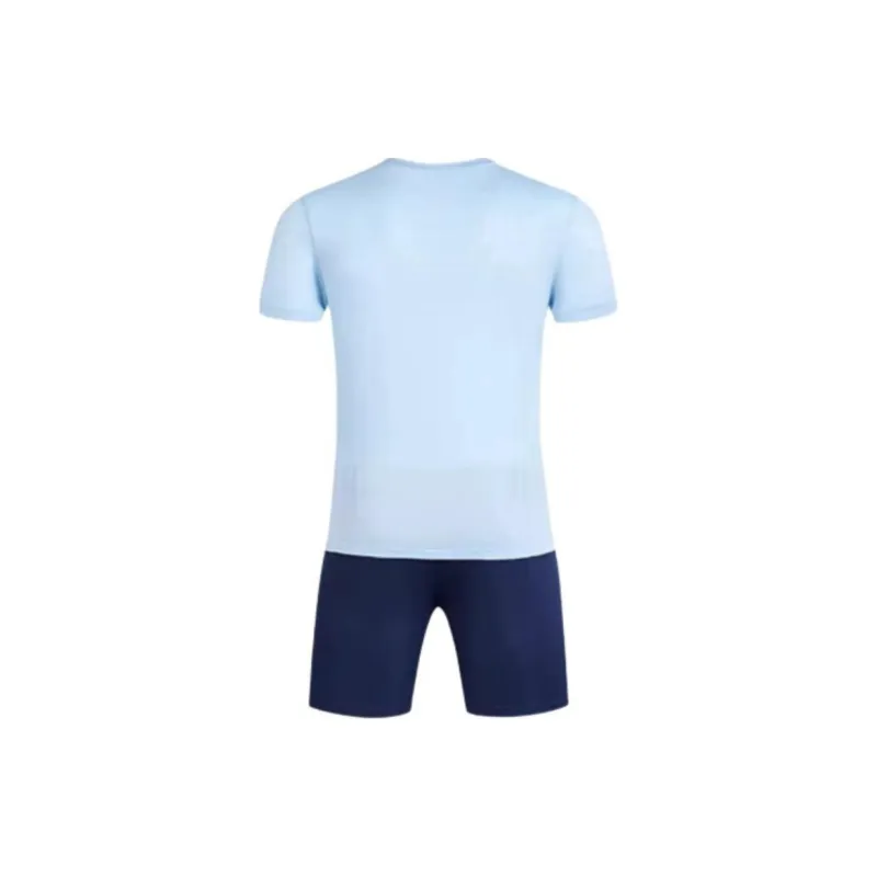 Joma Soccer Jersey Sets Men-7
