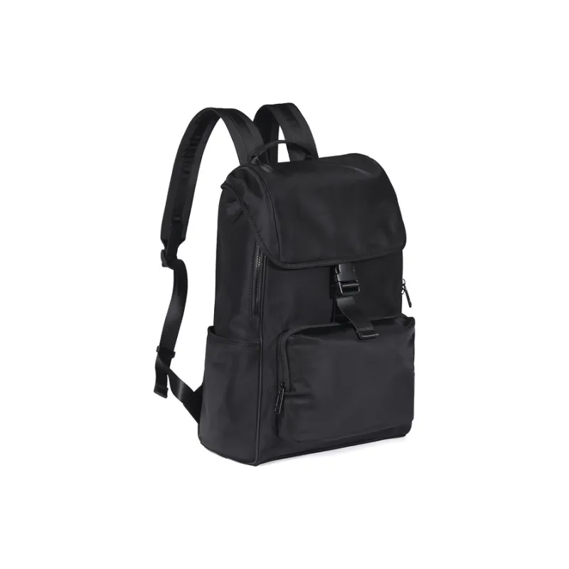 DOSRFINI Backpacks Black-3