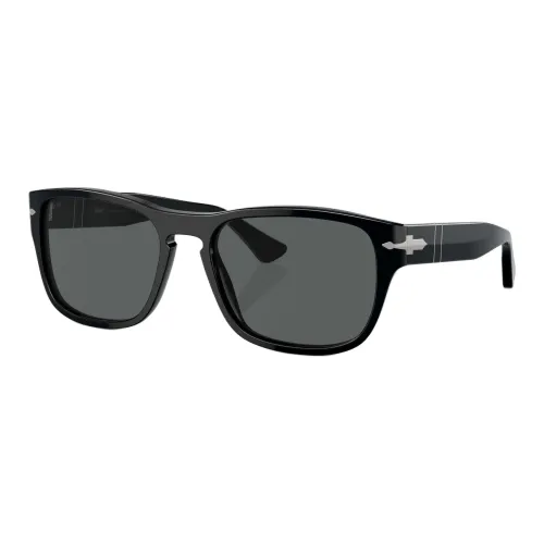 PERSOL Sunglasses Unisex