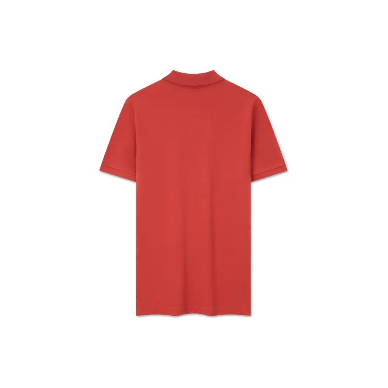 Tommy Hilfiger 1985 Series Polo Shirt Men's-90