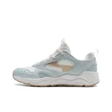 Blue/Sail White