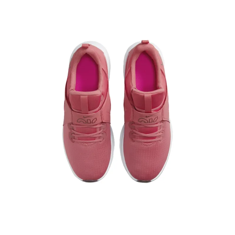 Nike Air Max Bella Tr 5 'Red' Women's-4