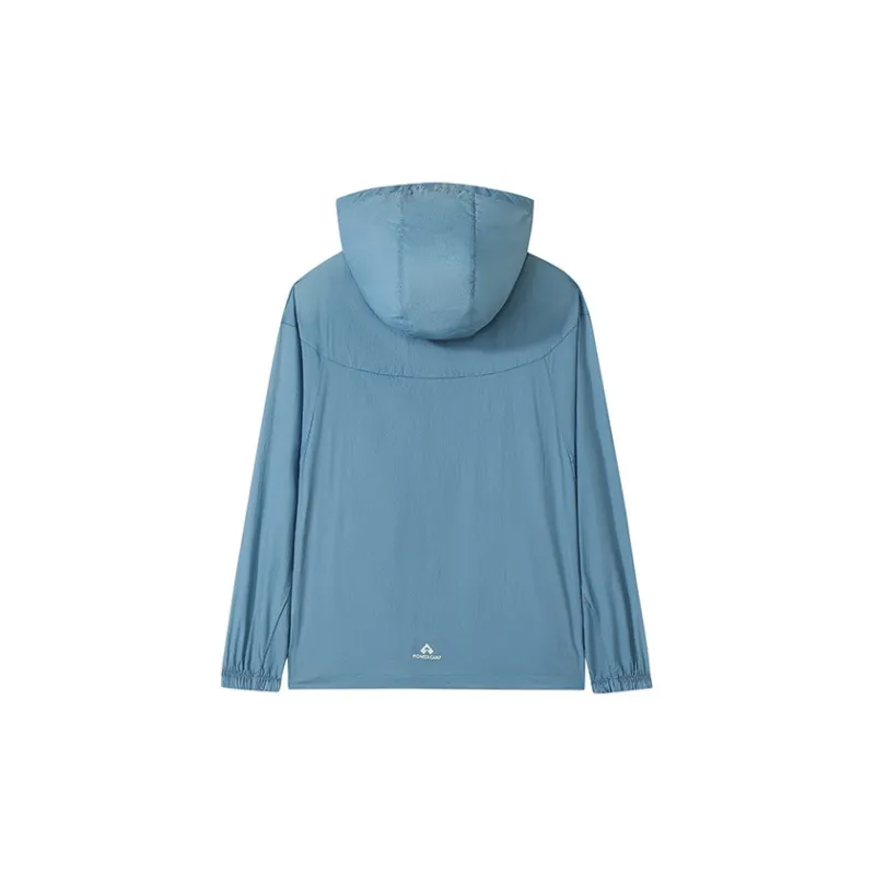 PIONEER CAMP Sun Protection Clothing Women's-7