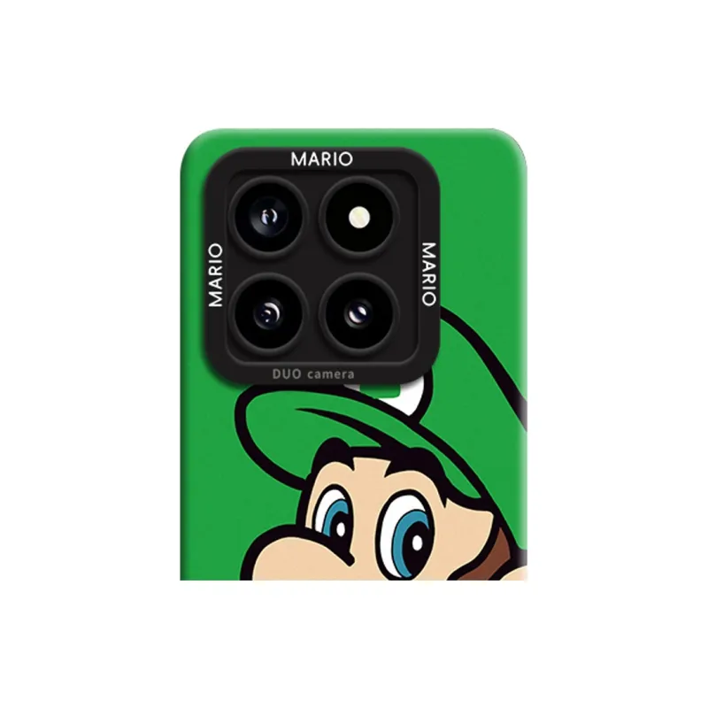 GGUU Phone Cases-9