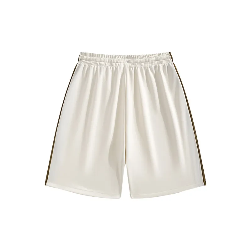 MARVEL Casual Shorts Unisex-11