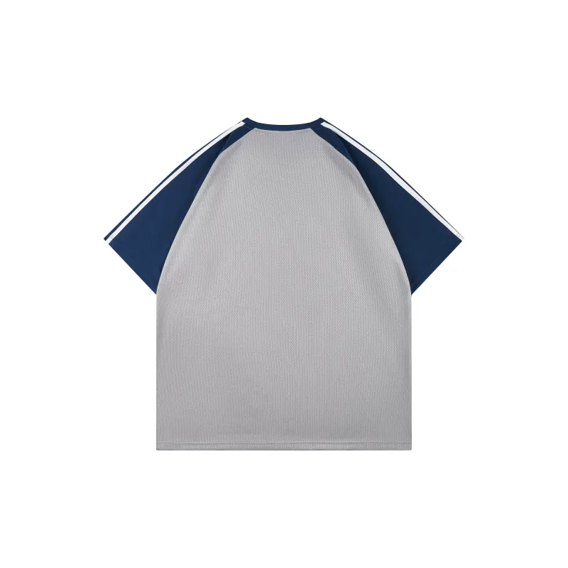 RHIME Chime95 Series T-Shirts Unisex-3