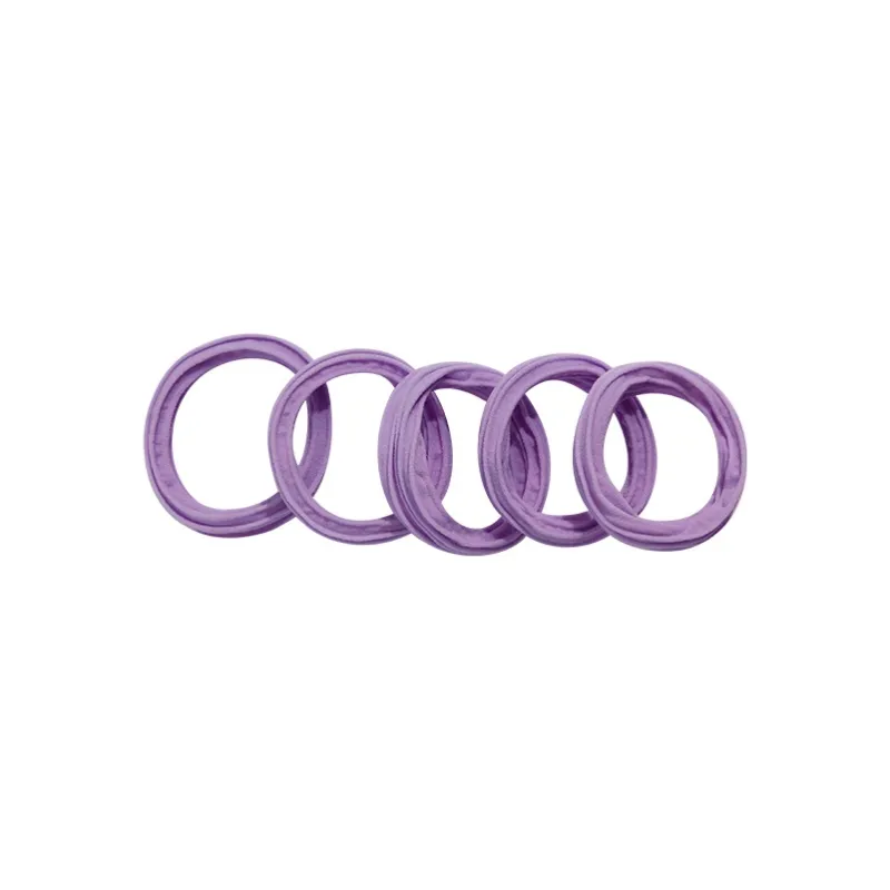 Specialoutlook Hair Tie Women's-7
