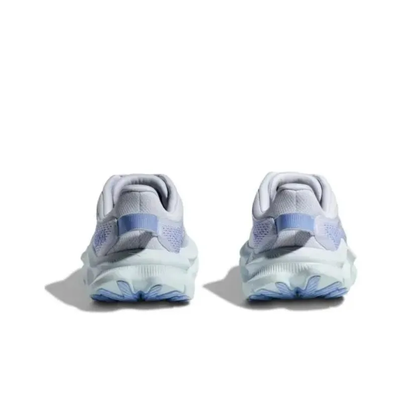 HOKA ONE ONE Kawana 2 Ether Mirage Women's-3