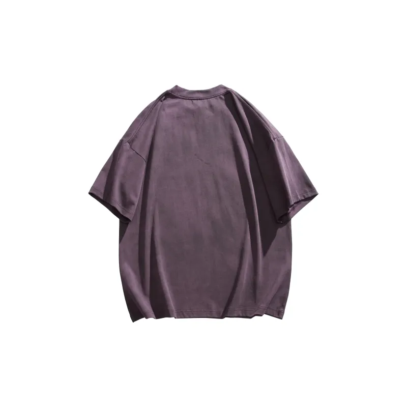 Jeep T Shirts Unisex-17