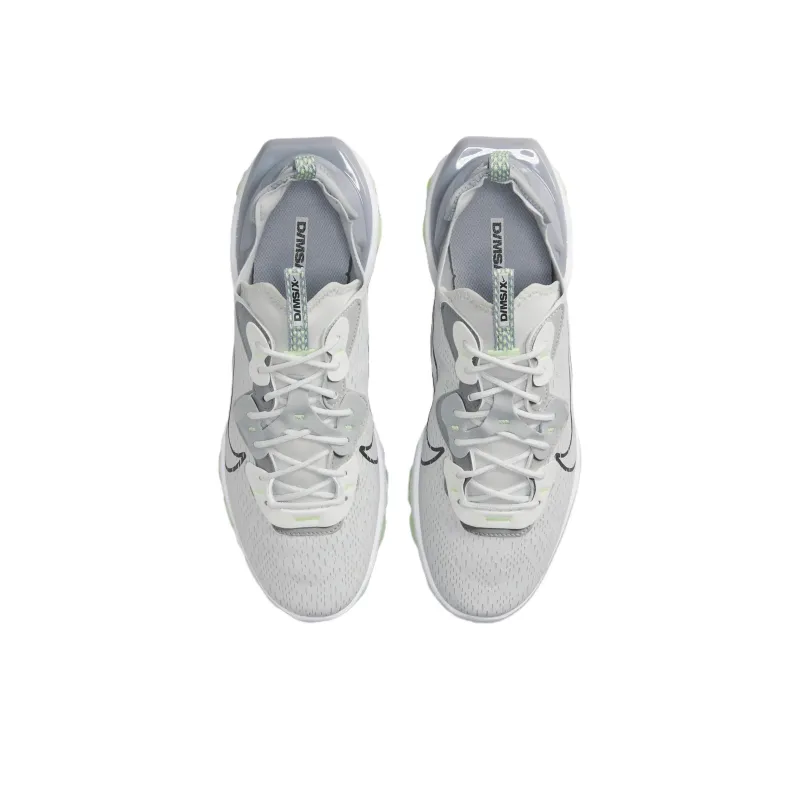 Nike React Vision Photon Dust Barely Volt-2
