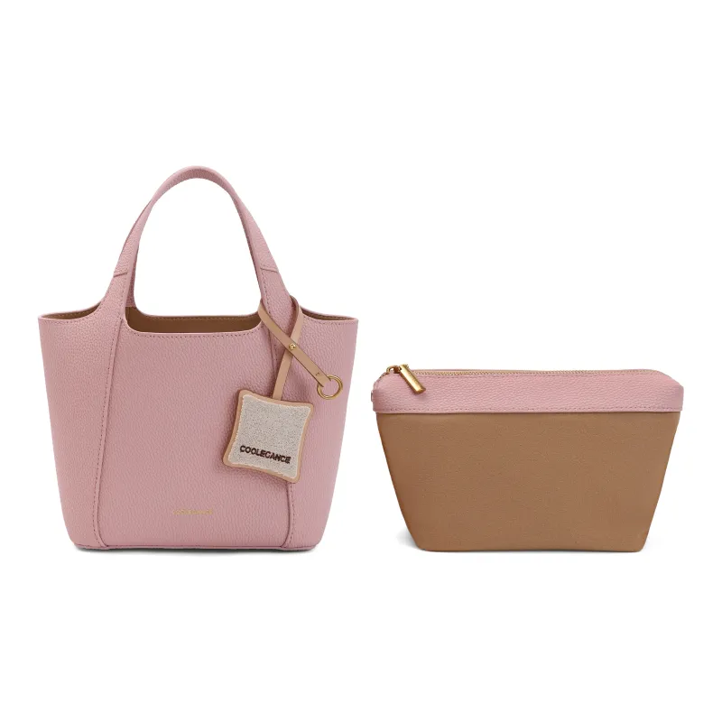 BELLE Advanced Crossbody Bag Medium Size Women's-2