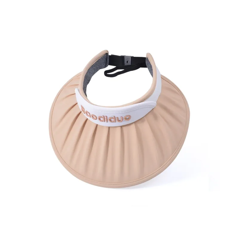 TUCANO Polyester Sun Protection Hats Kids'-3