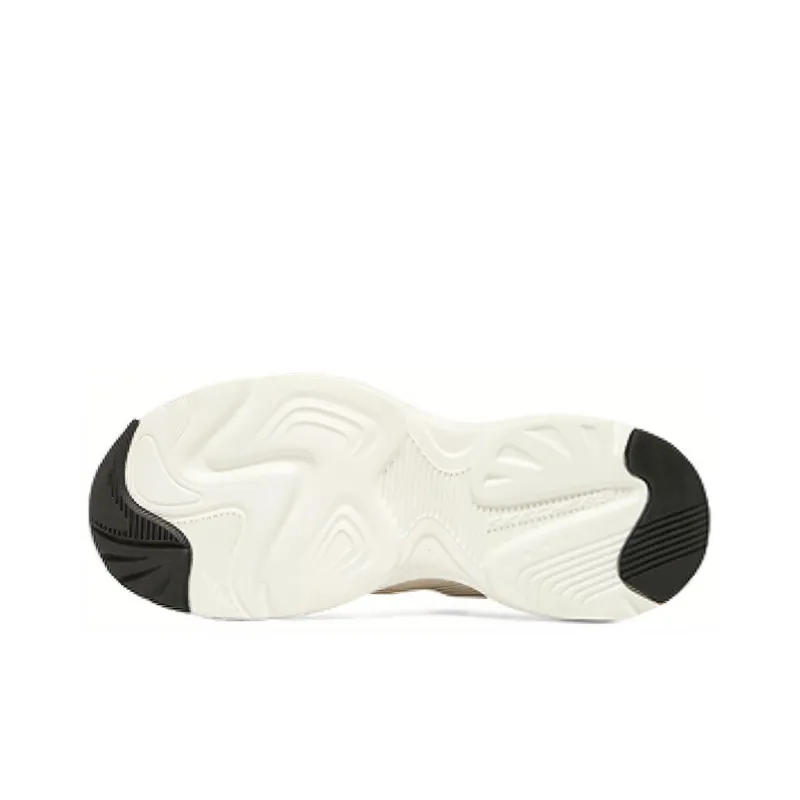 Skechers Dlites 4.0 'White Black'-4