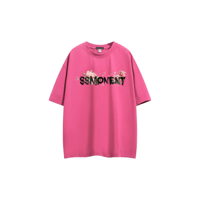 SUNSETMONENT T Shirts Unisex-18