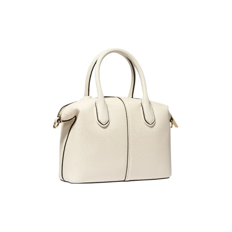 MICHAEL KORS Handbags-1