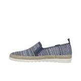 Marine Blue/Multicolor