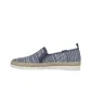 Marine Blue/Multicolor